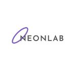 Dealtech Kuponkoder 