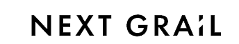 Geekd Kuponkoder 