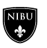 Nibu Copenhagen