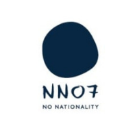 NanoGrip Kuponkoder 