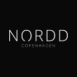 Nordd Copenhagen