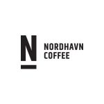 Nordhavn Coffee