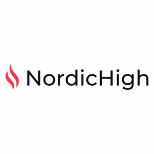 NordicHigh Kuponkoder