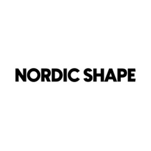 Silica Nordic Kuponkoder 