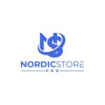 Ulrik Storm Kuponkoder 