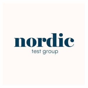 NordicTest Kuponkoder