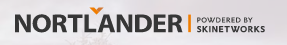 Firth Web Works Kuponkoder 