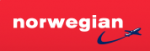 Autostickers Kuponkoder 