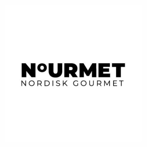 Nourmet