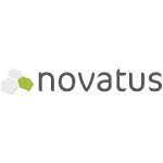 Novatus