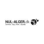 Nul-alger.dk Kuponkoder