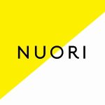 NUORI