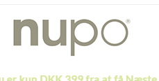 Tubefittings Kuponkoder 