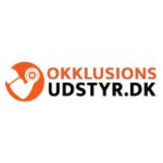 Mesterlære Kuponkoder 