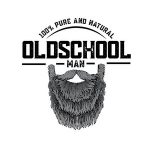 Old Schoolman