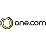 One.com