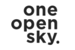 One Open Sky