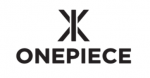 Grube Graphics Kuponkoder 
