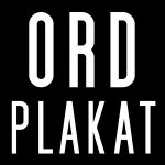 Dansk Bilferie Kuponkoder 