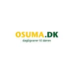 Alphageek Kuponkoder 