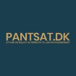 Smartlånet Kuponkoder 