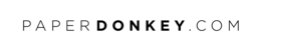 Adventure Snacks Kuponkoder 