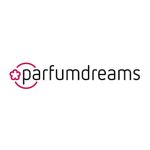 Parfumdreams