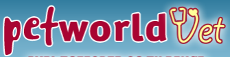 F-Secure Kuponkoder 