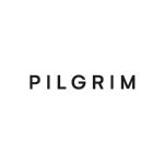 Pilgrim