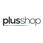 PLUSSHOP