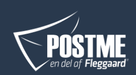 PostMe