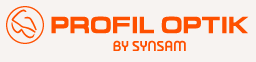 Heimdal Security Kuponkoder 