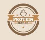 Proteinbaker