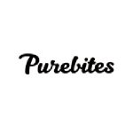 PureBites