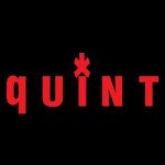 QUINT