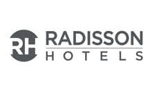 Radissonhotels