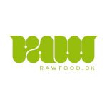Rawfood.dk