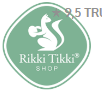 Rikkitikkishop