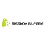 Risskov Bilferie