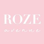 Roze Avenue
