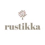 Rustikka.dk