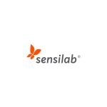 Sensilab