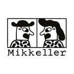 Mikkeller Webshop