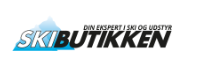 Dansmoke Kuponkoder 