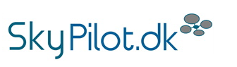 Skypilot