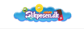 Stig P Kuponkoder 