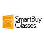 SmartBuyGlasses