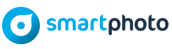 MG Digital Marketing Kuponkoder 