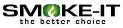 Swedish Hasbeens Kuponkoder 