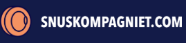 Rudecru Kuponkoder 